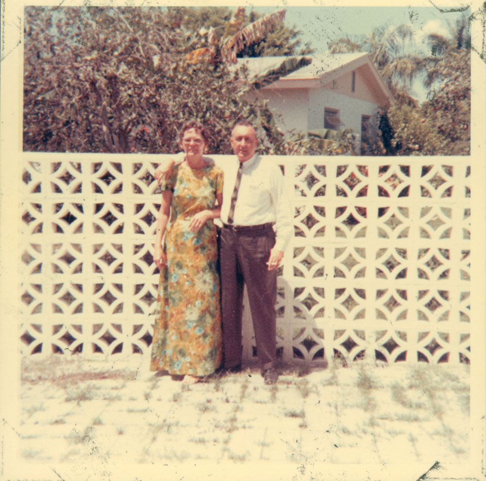 Lavera_June_Richard_Edwin_At_Manning